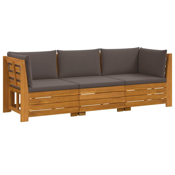 Visualizzazione immagine prodotto 1 di 7