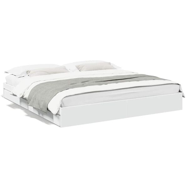 Visualizzazione immagine prodotto 1 di 10