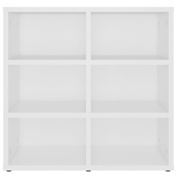 Visualizzazione immagine prodotto 4 di 10