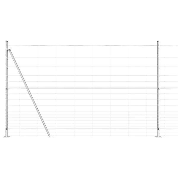 Visualizzazione immagine prodotto 1 di 17