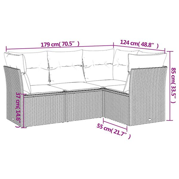 Visualizzazione immagine prodotto 3 di 13