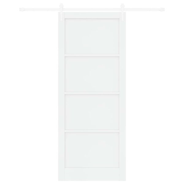Visualizzazione immagine prodotto 4 di 11