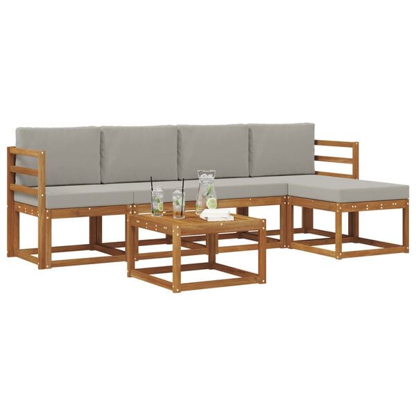 Visualizzazione immagine prodotto 3 di 10