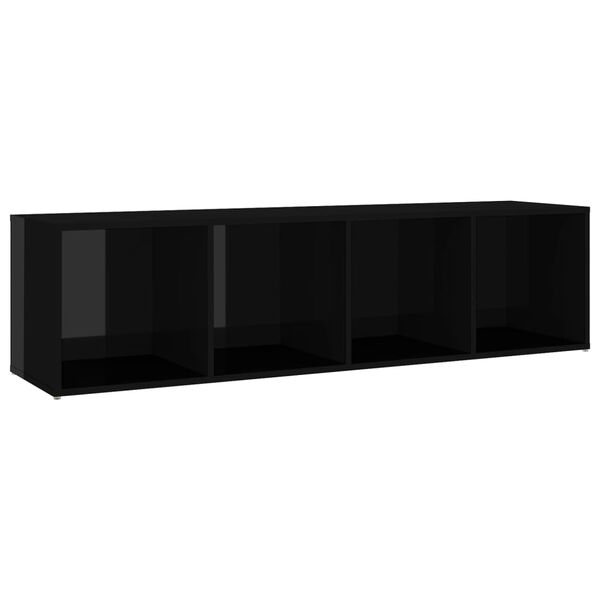 Visualizzazione immagine prodotto 4 di 9