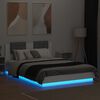 Immagine miniatura del prodotto 4 di 14