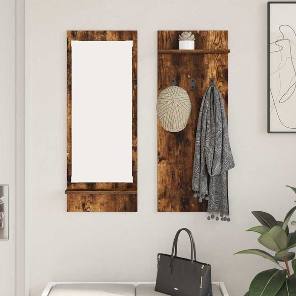 Visualizzazione immagine prodotto 2 di 12