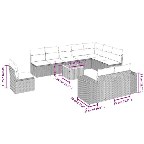 Visualizzazione immagine prodotto 3 di 17