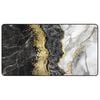 vidaXL Tappeto Lavabile Multicolore 80x150 cm
