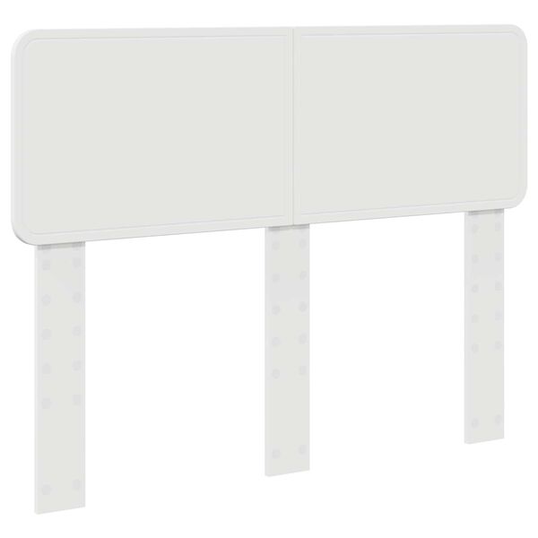 Visualizzazione immagine prodotto 1 di 10