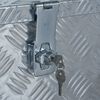 Immagine miniatura del prodotto 6 di 8