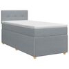 Light_grey