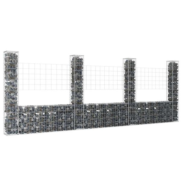Visualizzazione immagine prodotto 2 di 6