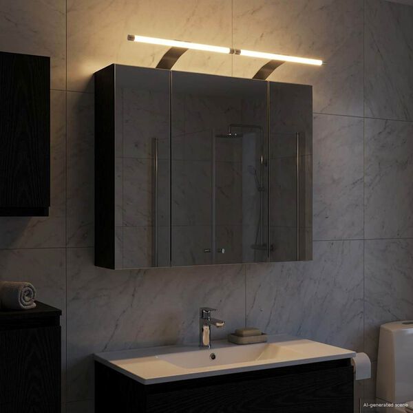 Visualizzazione immagine prodotto 4 di 13