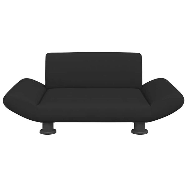 Visualizzazione immagine prodotto 3 di 7