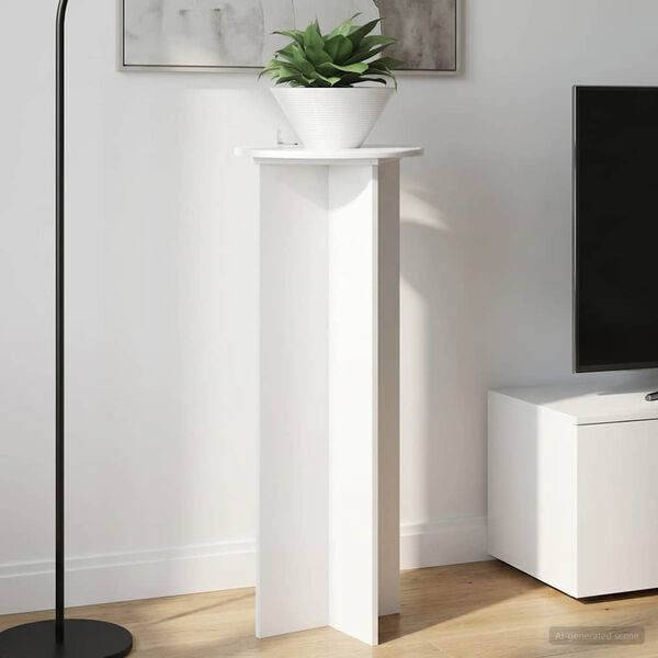 Visualizzazione immagine prodotto 2 di 9