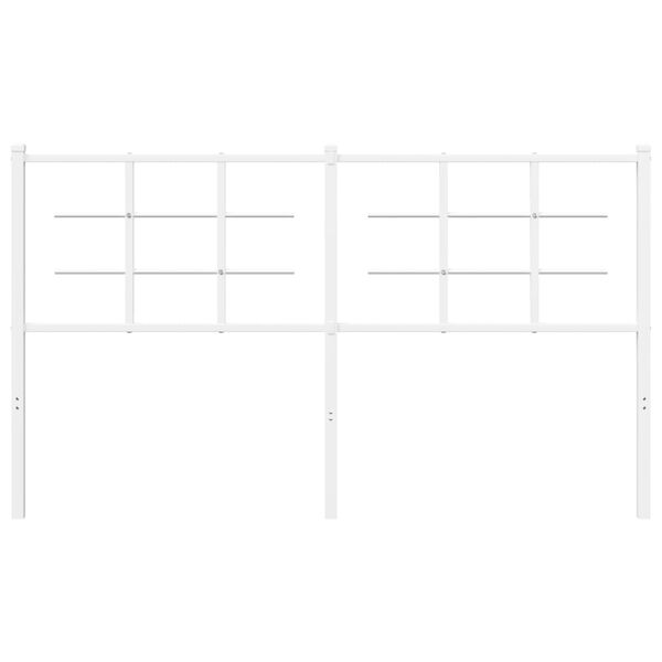 Visualizzazione immagine prodotto 3 di 6