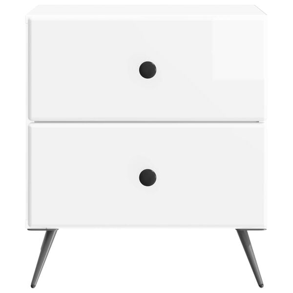 Visualizzazione immagine prodotto 4 di 9