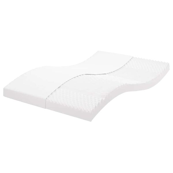 Visualizzazione immagine prodotto 1 di 9