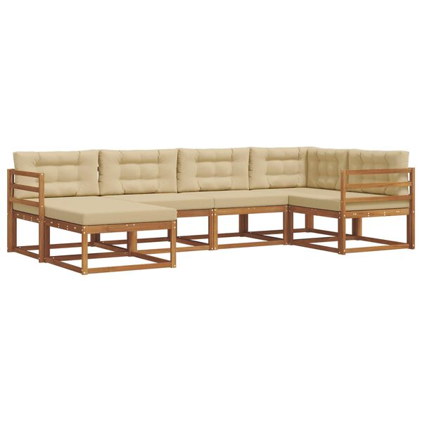 Visualizzazione immagine prodotto 1 di 10