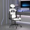 Immagine miniatura del prodotto 2 di 15