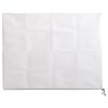 vidaXL Coperture con Cerniera per Piante 10pz 70 g/m&sup2; 3,93x3 m