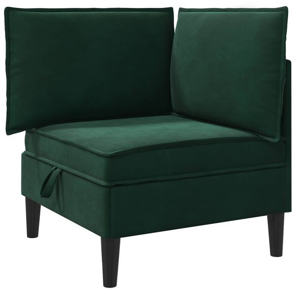 Visualizzazione immagine prodotto 1 di 14