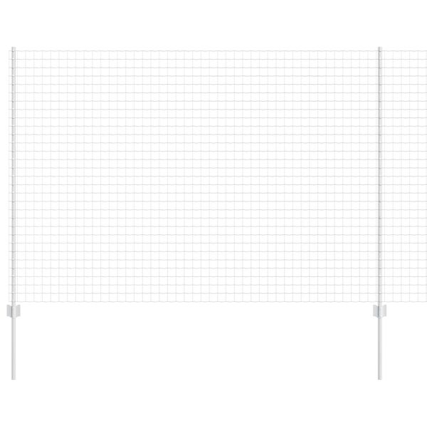 Visualizzazione immagine prodotto 1 di 7