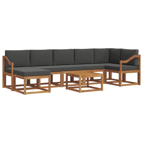 Visualizzazione immagine prodotto 1 di 13