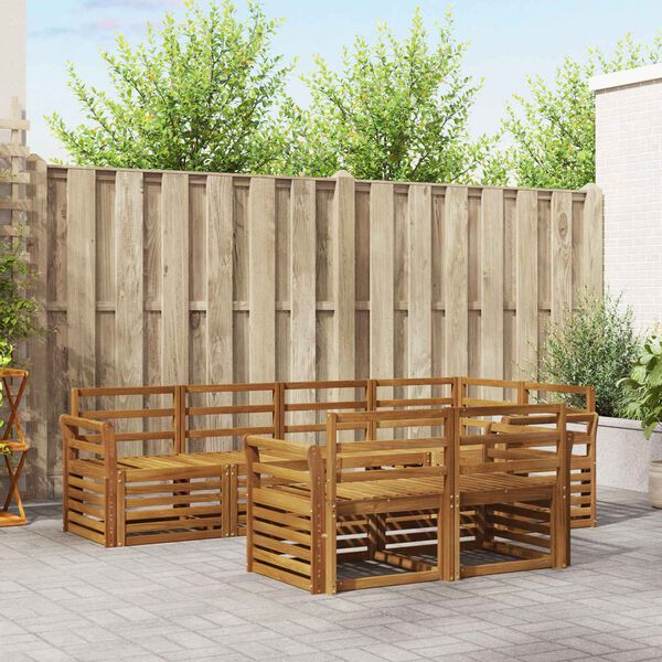 Visualizzazione immagine prodotto 2 di 8