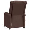 Immagine miniatura del prodotto 5 di 9