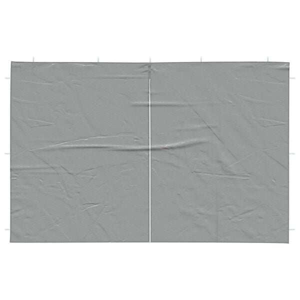 Visualizzazione immagine prodotto 3 di 6