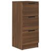 Brown_oak