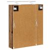 Immagine miniatura del prodotto 9 di 14