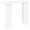 Immagine miniatura del prodotto 7 di 10