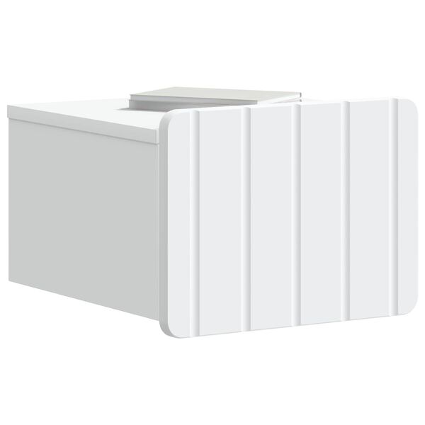 Visualizzazione immagine prodotto 2 di 9