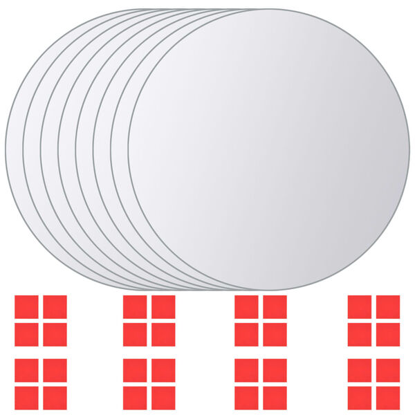 Visualizzazione immagine prodotto 2 di 6
