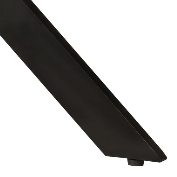 Visualizzazione immagine prodotto 4 di 11