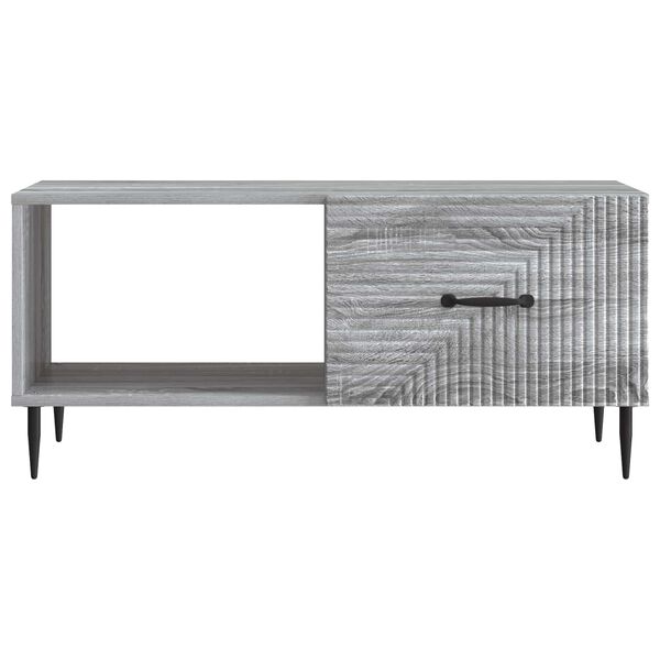 Visualizzazione immagine prodotto 4 di 10