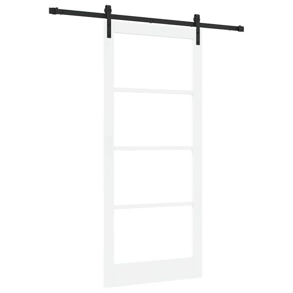 Visualizzazione immagine prodotto 1 di 11