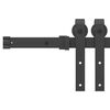 Immagine miniatura del prodotto 7 di 11