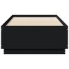 Immagine miniatura del prodotto 4 di 9