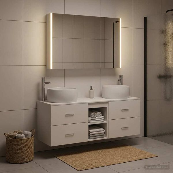 Visualizzazione immagine prodotto 4 di 16