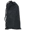 vidaXL Borsa da Stoccaggio Outdoor 125 x 32 x 50 cm