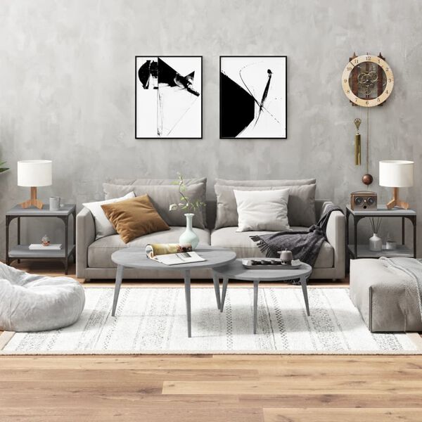 Visualizzazione immagine prodotto 1 di 10