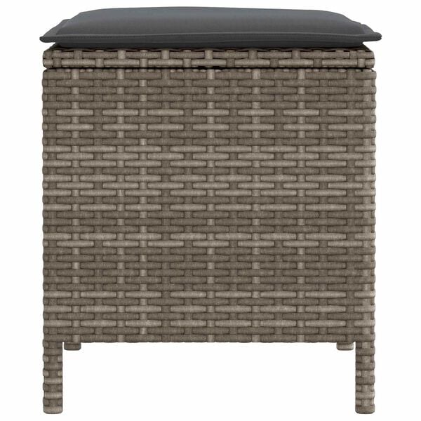 Visualizzazione immagine prodotto 4 di 12