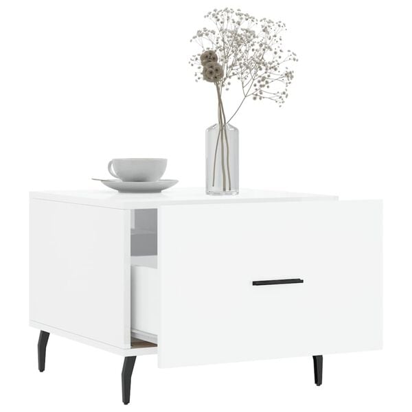 Visualizzazione immagine prodotto 4 di 12