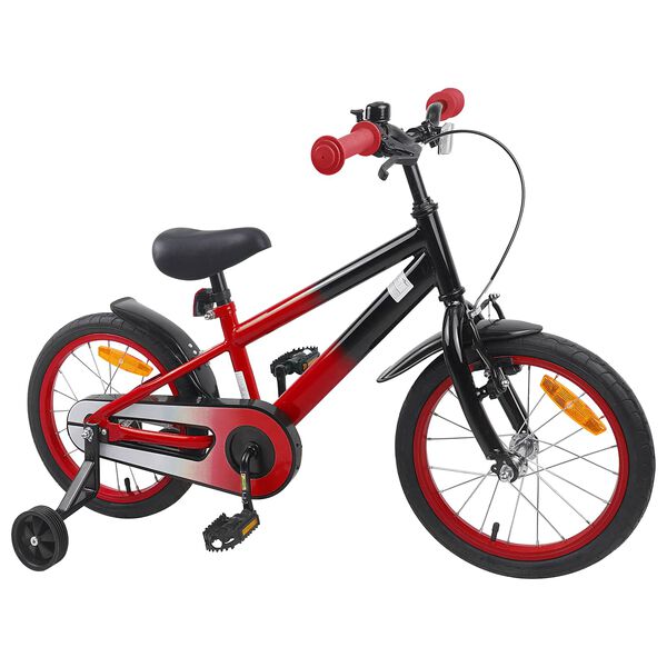 Visualizzazione immagine prodotto 2 di 9