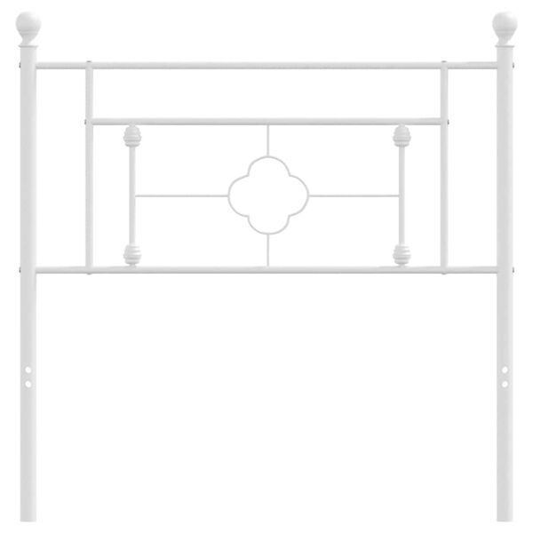 Visualizzazione immagine prodotto 3 di 7