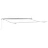 Immagine miniatura del prodotto 4 di 12
