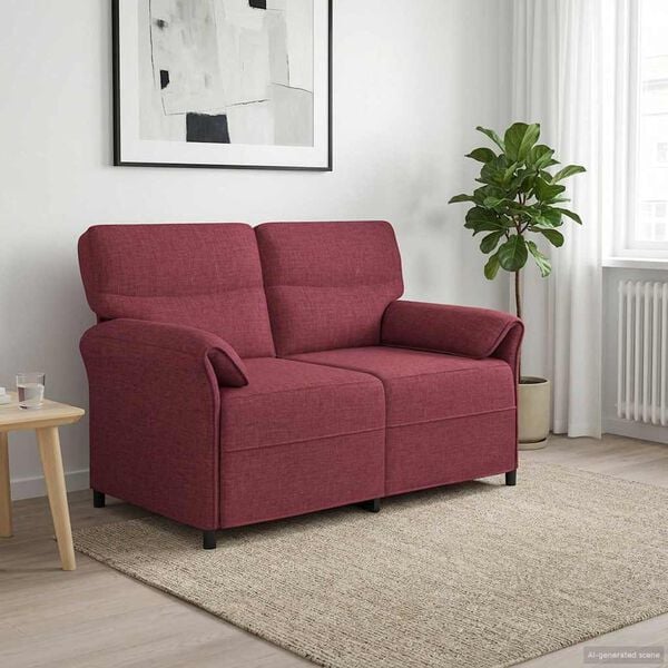 Visualizzazione immagine prodotto 2 di 9